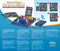 ThinkFun Rush Hour Deluxe