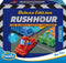 ThinkFun Rush Hour Deluxe