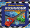 ThinkFun Rush Hour Deluxe