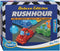 ThinkFun Rush Hour Deluxe