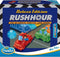 ThinkFun Rush Hour Deluxe