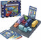 ThinkFun Rush Hour Deluxe