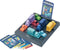 ThinkFun Rush Hour Deluxe