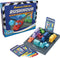 ThinkFun Rush Hour Deluxe