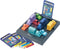 ThinkFun Rush Hour Deluxe