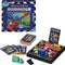 ThinkFun Rush Hour Deluxe