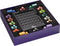 ThinkFun Rush Hour Deluxe