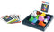 ThinkFun Rush Hour Junior