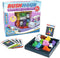 ThinkFun Rush Hour Junior