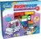 ThinkFun Rush Hour Junior