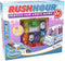 ThinkFun Rush Hour Junior