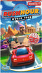 Thinkfun Rush Hour Magnetic Puzzle