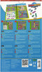Thinkfun Rush Hour Magnetic Puzzle