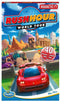 Thinkfun Rush Hour Magnetic Puzzle