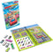 Thinkfun Rush Hour Magnetic Puzzle