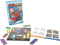 ThinkFun Rush Hour® Uitbreidingsset 1 - Breinbreker