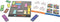ThinkFun Rush Hour® Uitbreidingsset 1 - Breinbreker