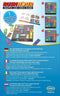 ThinkFun Rush Hour® Uitbreidingsset 1 - Breinbreker