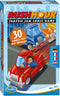 ThinkFun Rush Hour® Uitbreidingsset 1 - Breinbreker