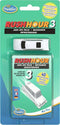 ThinkFun Rush Hour® Uitbreidingsset 3 - Breinbreker