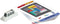 ThinkFun Rush Hour® Uitbreidingsset 3 - Breinbreker