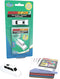 ThinkFun Rush Hour® Uitbreidingsset 3 - Breinbreker