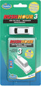 ThinkFun Rush Hour® Uitbreidingsset 3 - Breinbreker