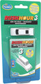 ThinkFun Rush Hour® Uitbreidingsset 3 - Breinbreker