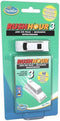 ThinkFun Rush Hour® Uitbreidingsset 3 - Breinbreker