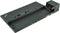 ThinkPad Ultra-Dockingstation - EU (170W)