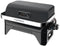 Campingaz Attitude 2go - Draagbare Gas barbecue - Voorgemonteerd met thermometer - Zwart