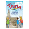 Thirsa en de vliegende Hollander