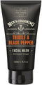 Thistle & Black Gezichtszeep 150ml