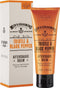 Thistle & Black Pepper Aftershave Balm 75ml Tube