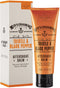Thistle & Black Pepper Aftershave Balm 75ml Tube