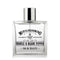 Thistle & Black Pepper Eau de Toilette 100ml