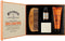 Thistle & Black Pepper Face & Beard Care Kit