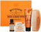 Thistle & Black Pepper Face & Beard Care Kit