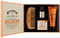 Thistle & Black Pepper Face & Beard Care Kit