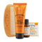 Thistle & Black Pepper Face & Beard Care Kit