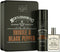 Thistle & Black Pepper Fragrance Duo Gift Set