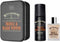 Thistle & Black Pepper Fragrance Duo Gift Set