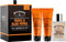 Thistle & Black Pepper Well Groomed Gift Set