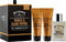 Thistle & Black Pepper Well Groomed Gift Set