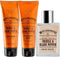 Thistle & Black Pepper Well Groomed Gift Set