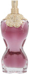 Jean Paul Gaultier La Belle - Eau de Parfum 100 ml - Bloemig Damesparfum
