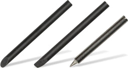 Aristo passerstiften - 2 stuks in verpakking - hardheid HB - AR-59970