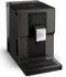 Krups Intuition Preference EA872B - Espressomachine - 11 koffiespecialiteiten - Zwart