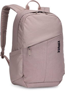 Thule Notus - Laptoprugzak - 20L - Tinted taupe