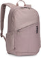 Thule Notus - Laptoprugzak - 20L - Tinted taupe